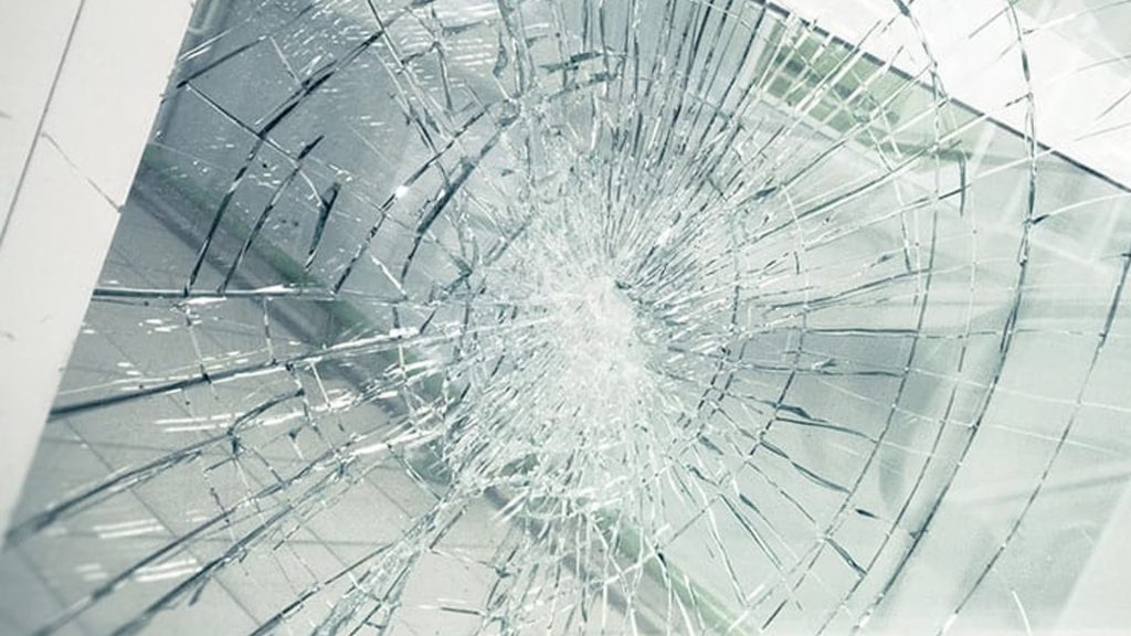 Does Window Security Film Really Work?