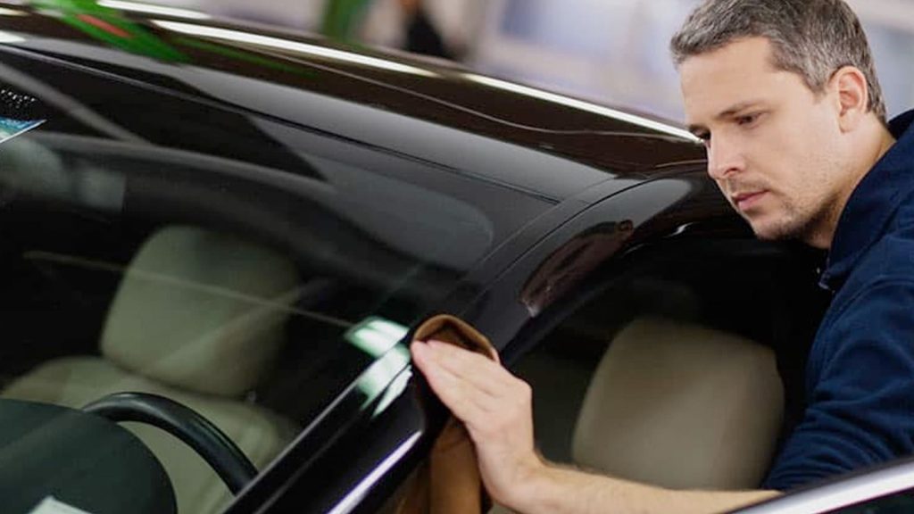 Car Repair and Maintenance Tips During COVID-19