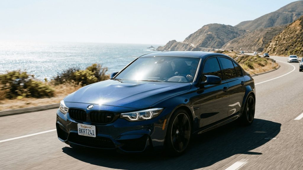 Skin Cancer Facts: Does Window Tint Prevent Skin Damage From The Sun?