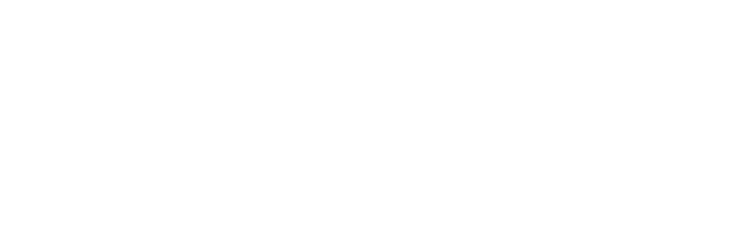 Blask.Logo