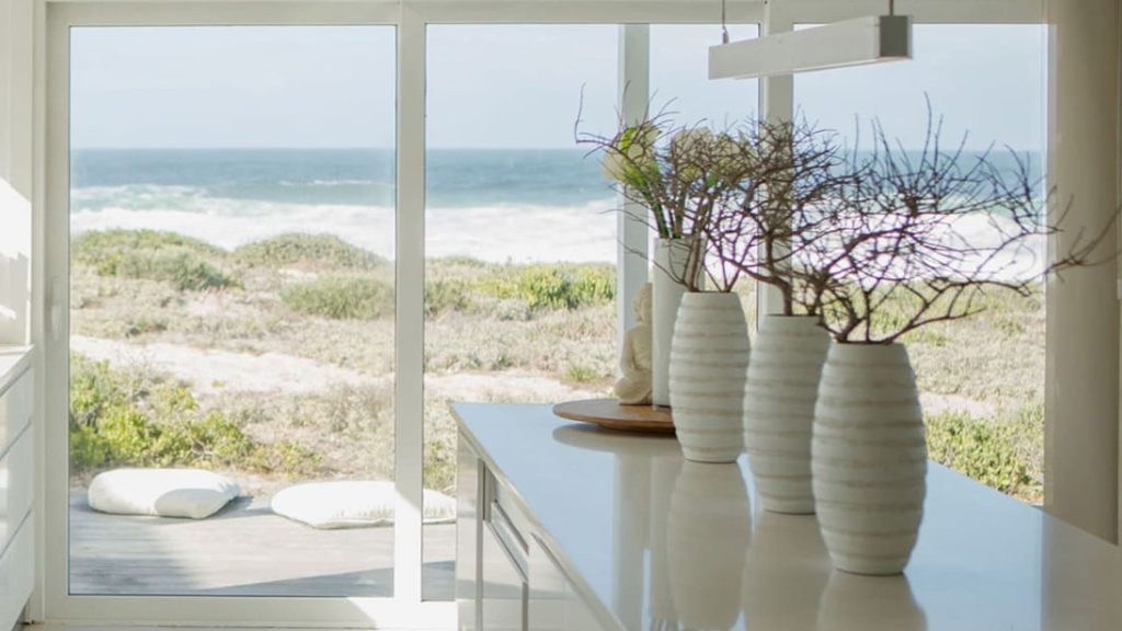 Home Window Tinting Cost Guide 2024