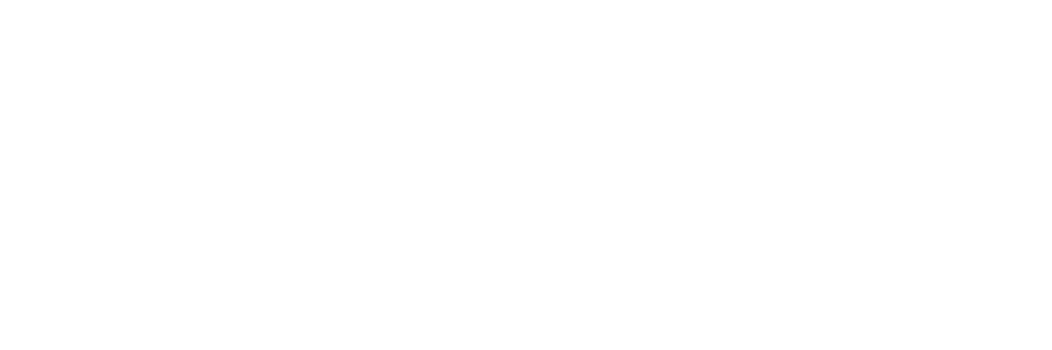Phantom.Logo