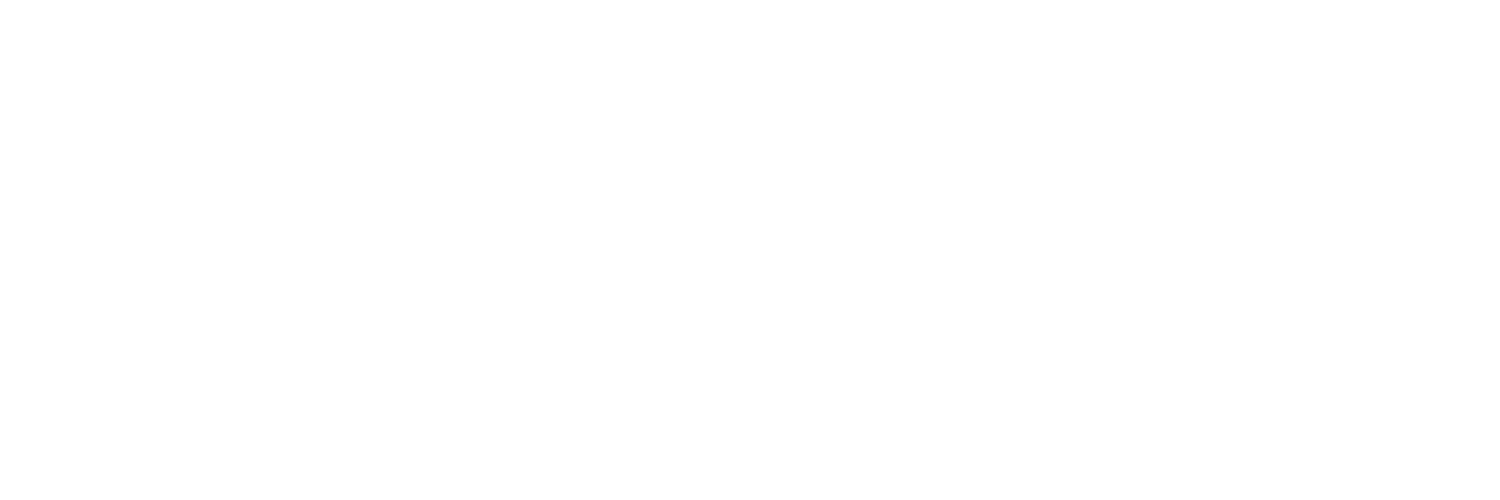 MonoCarbon.Logo