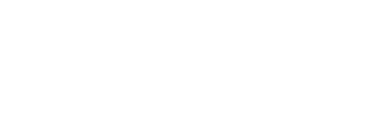 CrystalShield.Logo