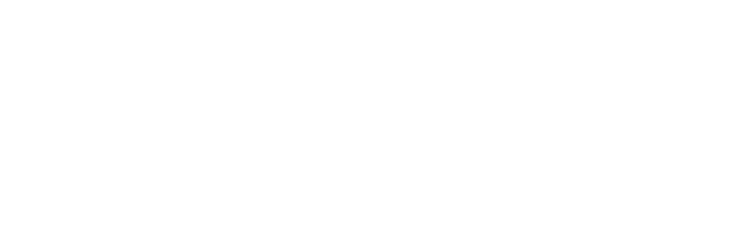ONYXHIELD