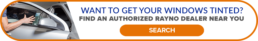 find a rayno film installer near you