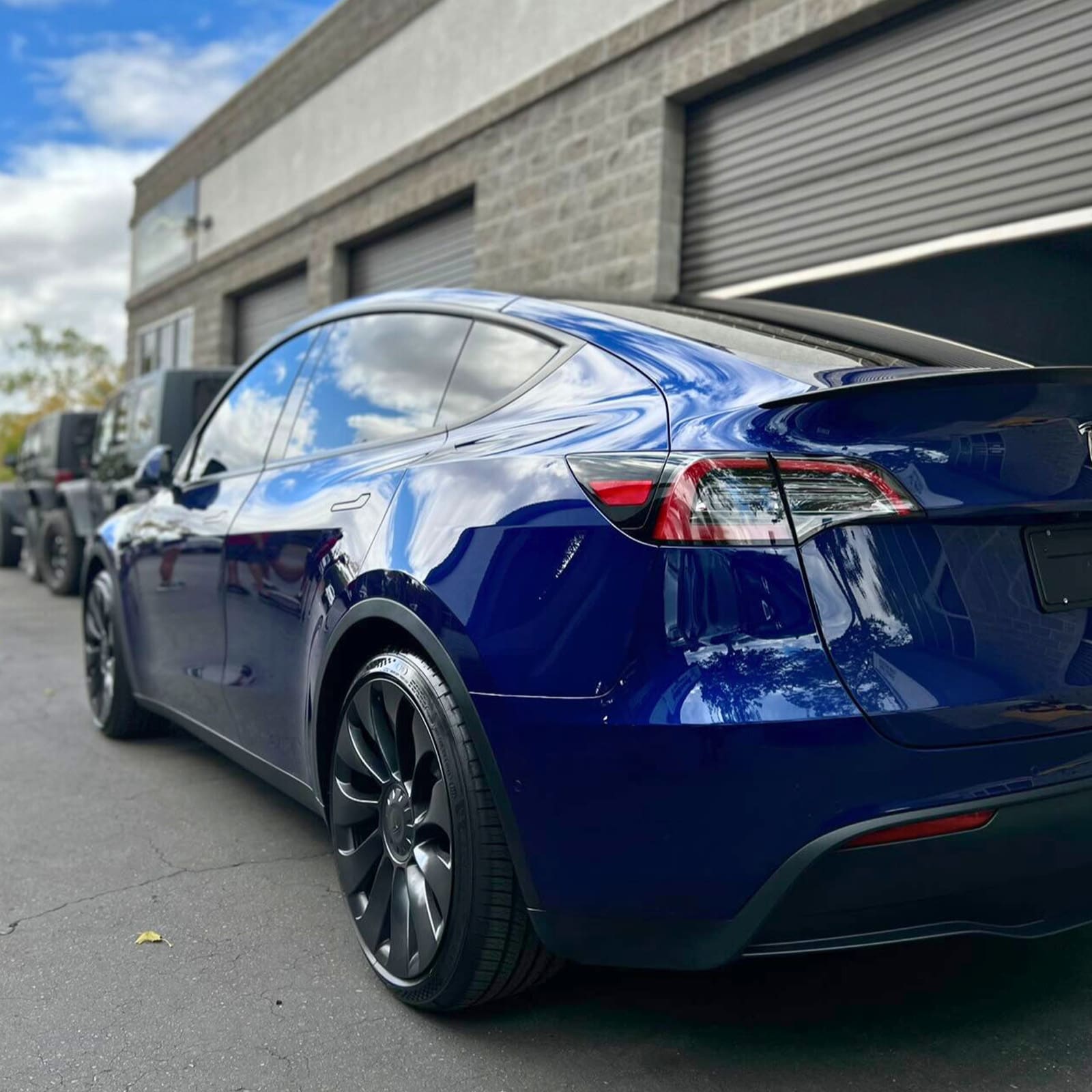how much does ceramic coating cost