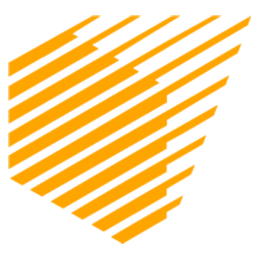 Picture of Team Rayno