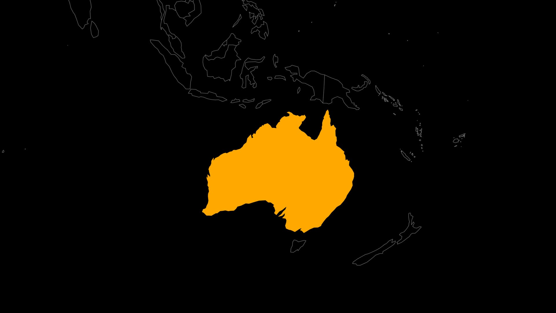 rf 0000 Rayno Australia