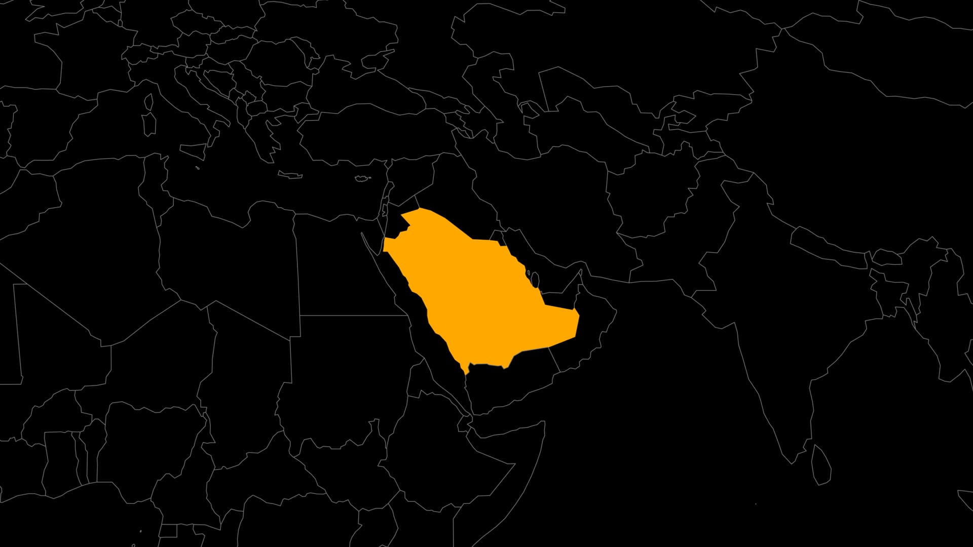 Rayno Saudi Arabia