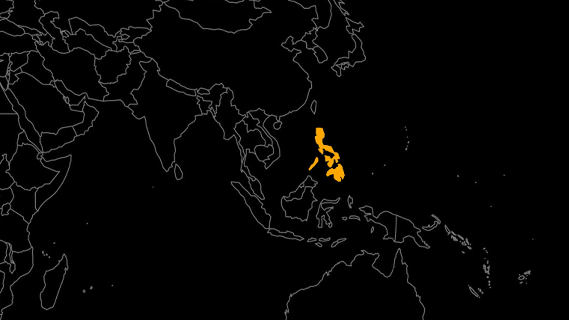 rf 0002 Rayno Philippines