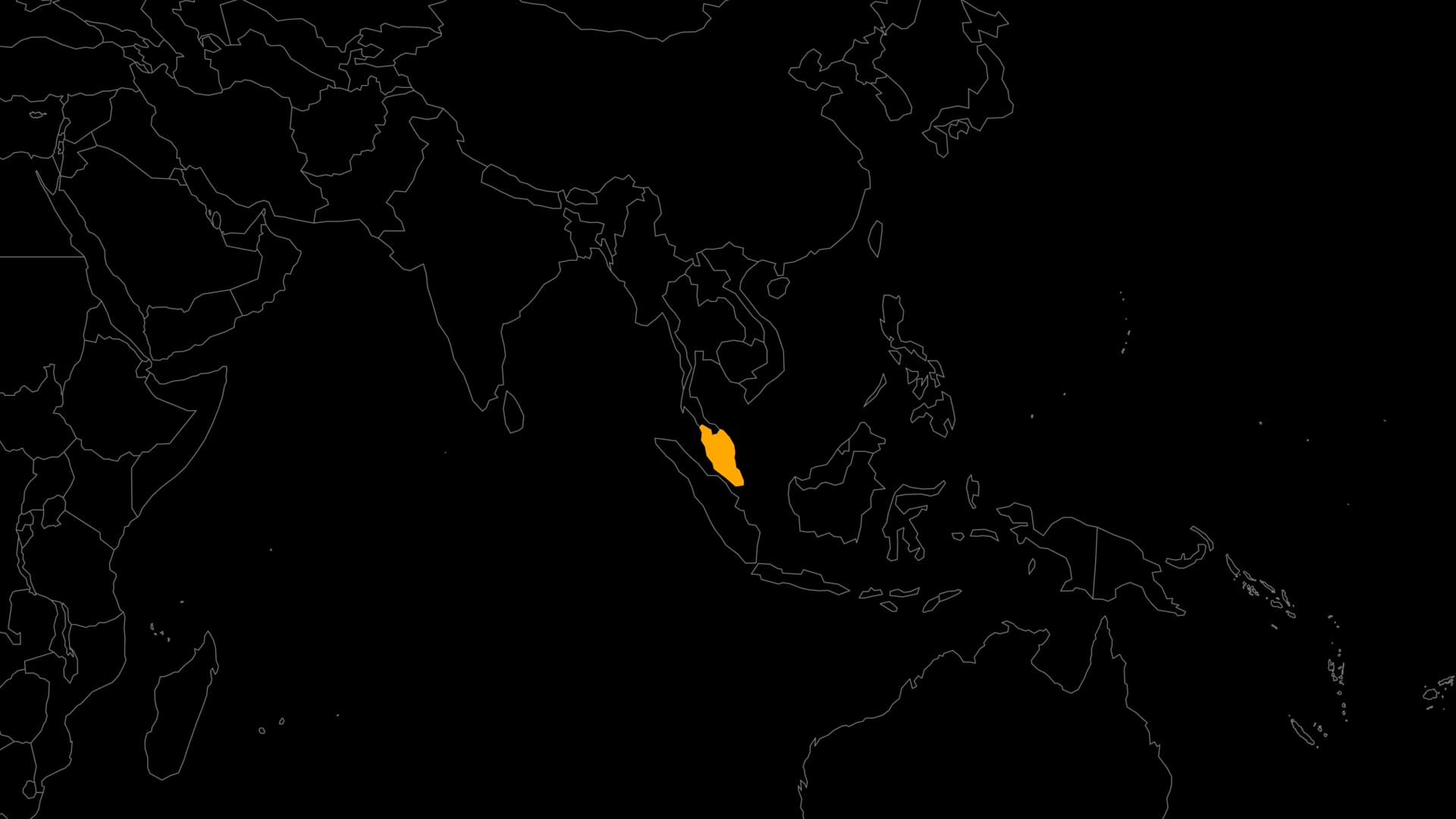 Rayno Malaysia