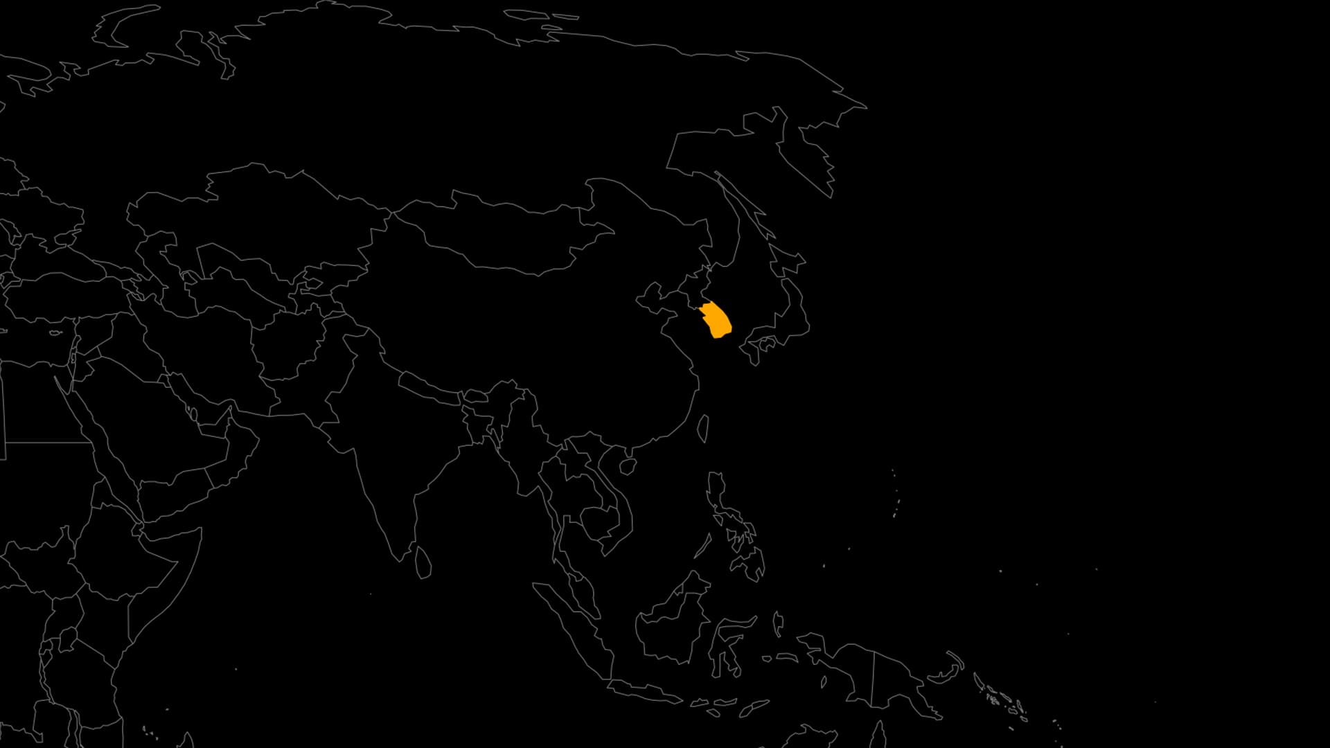 Rayno Korea