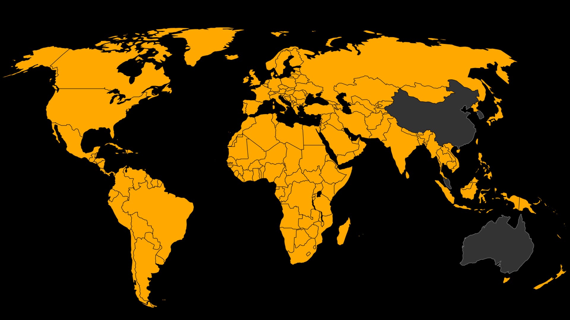 rayno world map