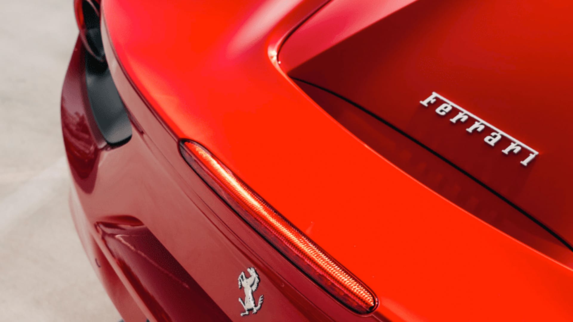 Advantages and Disadvantages of Paint Protection Film