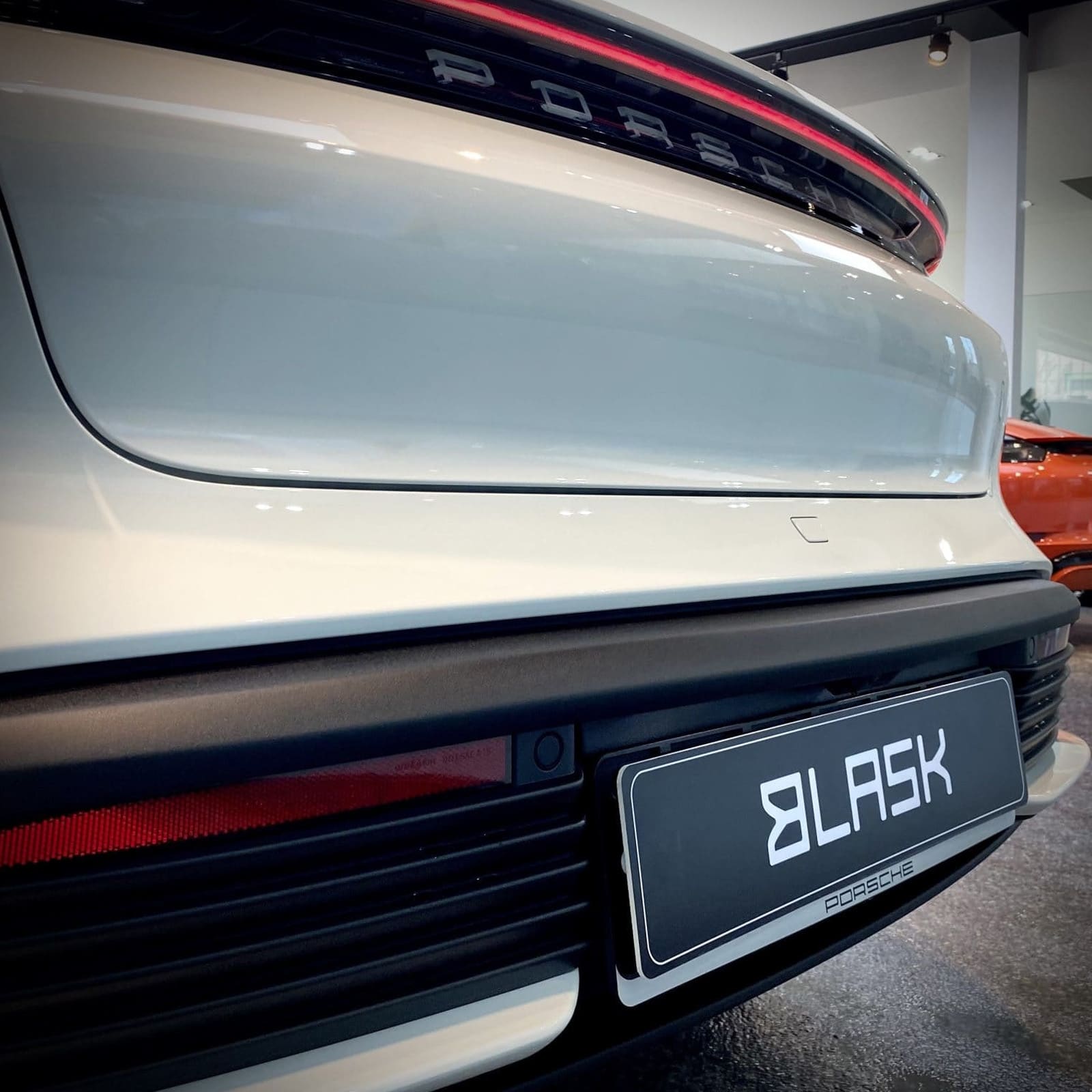 Advantages of Ceramic Coating