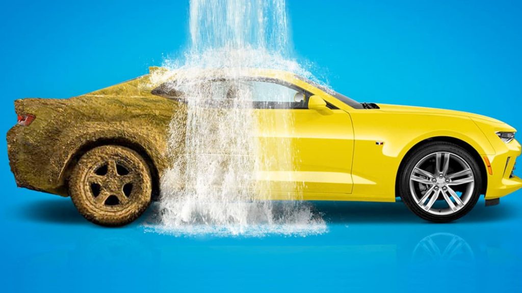 How Much Does Car Detailing Cost in 2024?