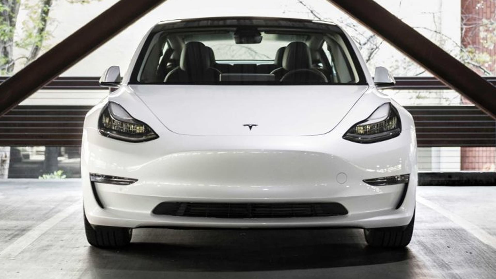 Creed Paint Protection Film