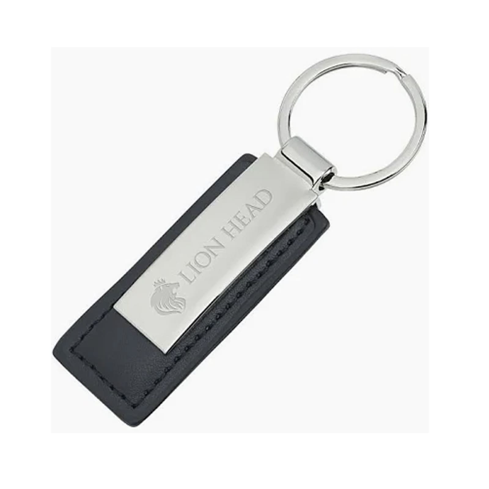 keychain car lover gifts