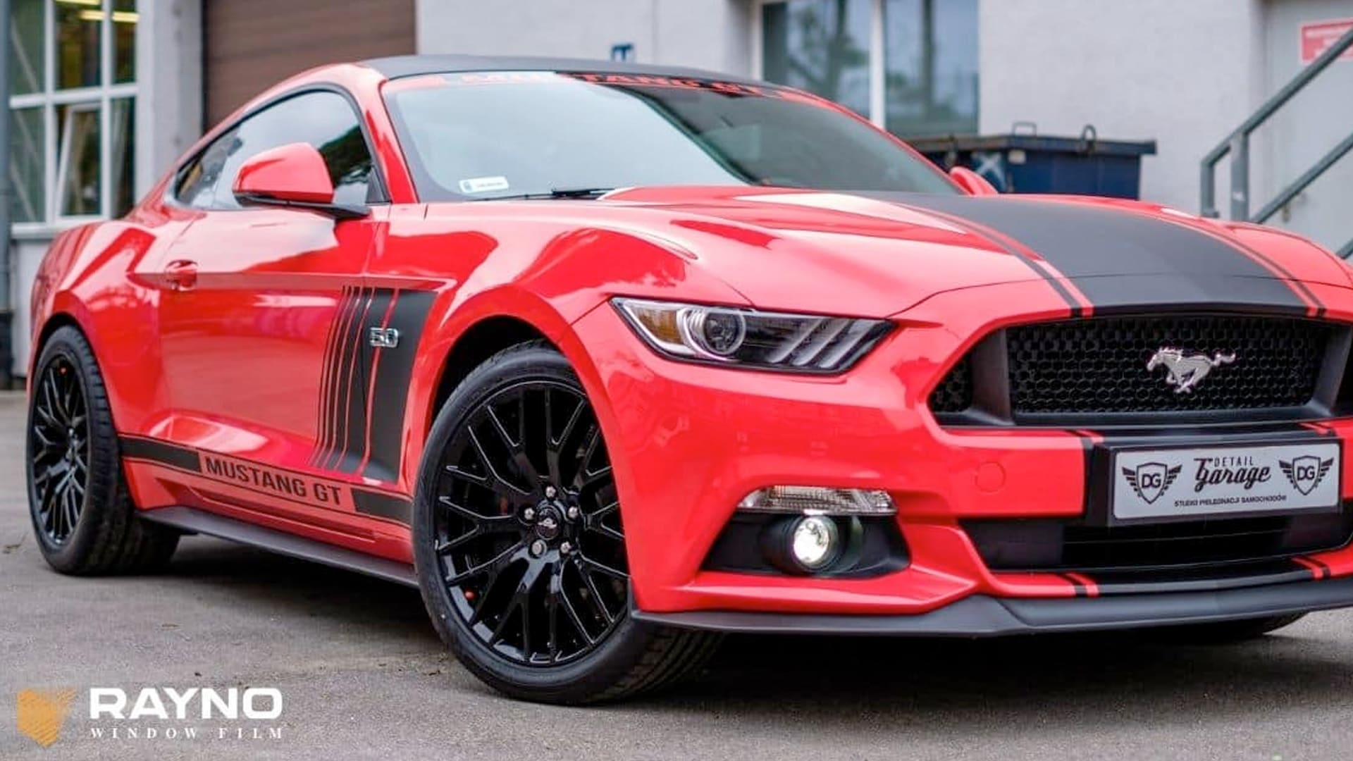 legal tint limit in florida