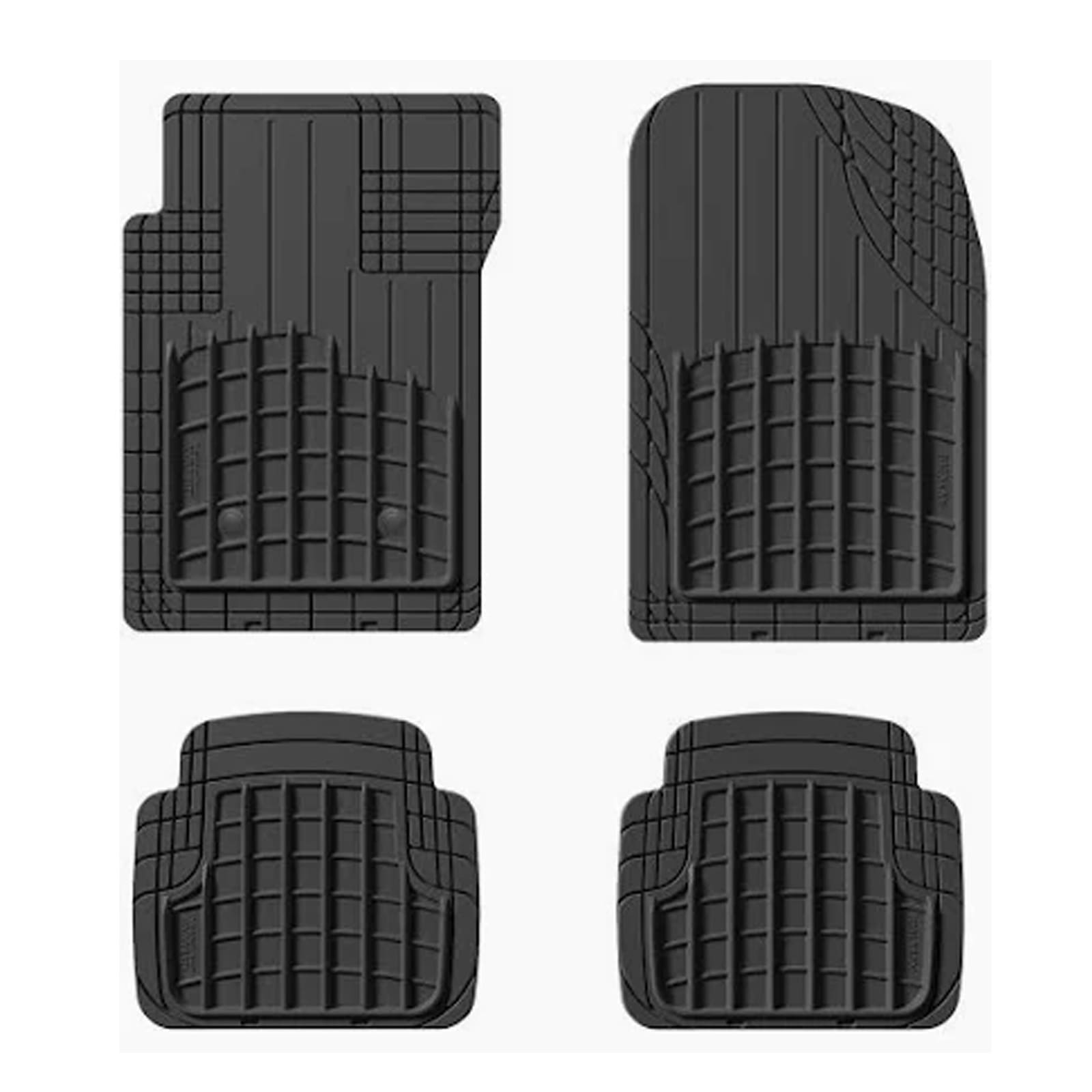 car lover gifts car floor mats