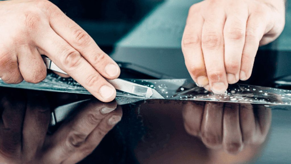 How Long Does PPF Last? Care & Lifespan Tips