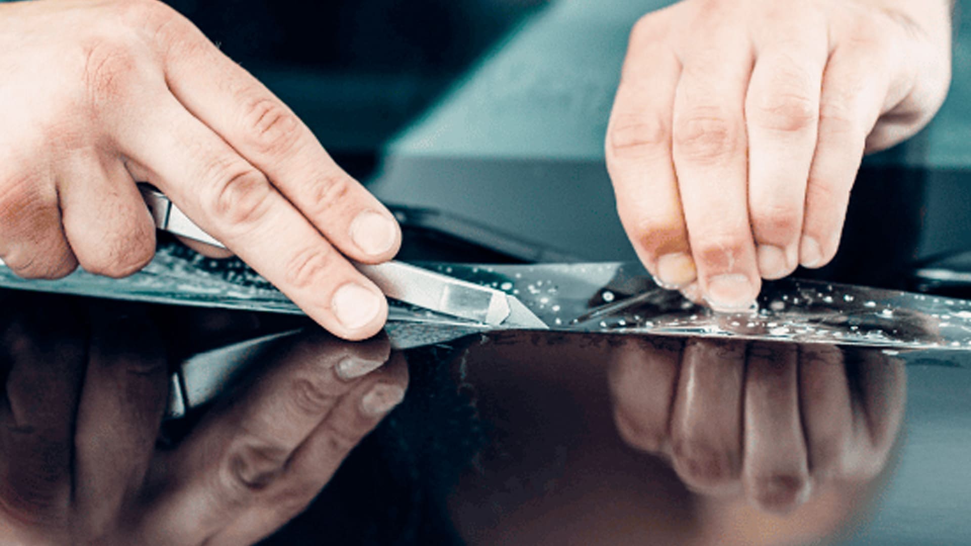 How Long Does PPF Last