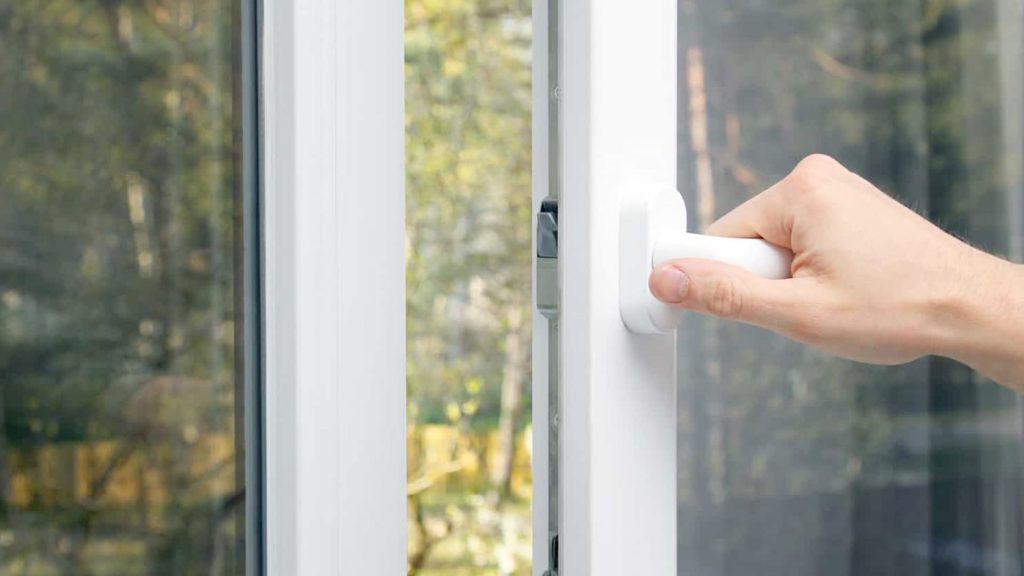 How To Reduce Energy Costs With Window Film