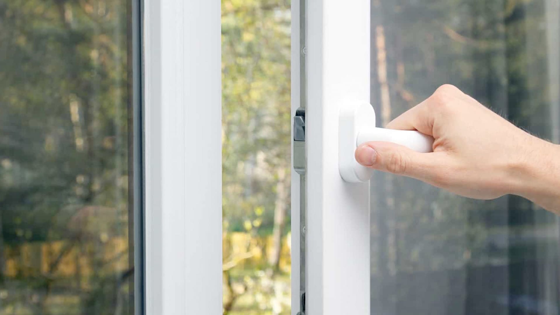 How To Reduce Energy Costs With Window Film