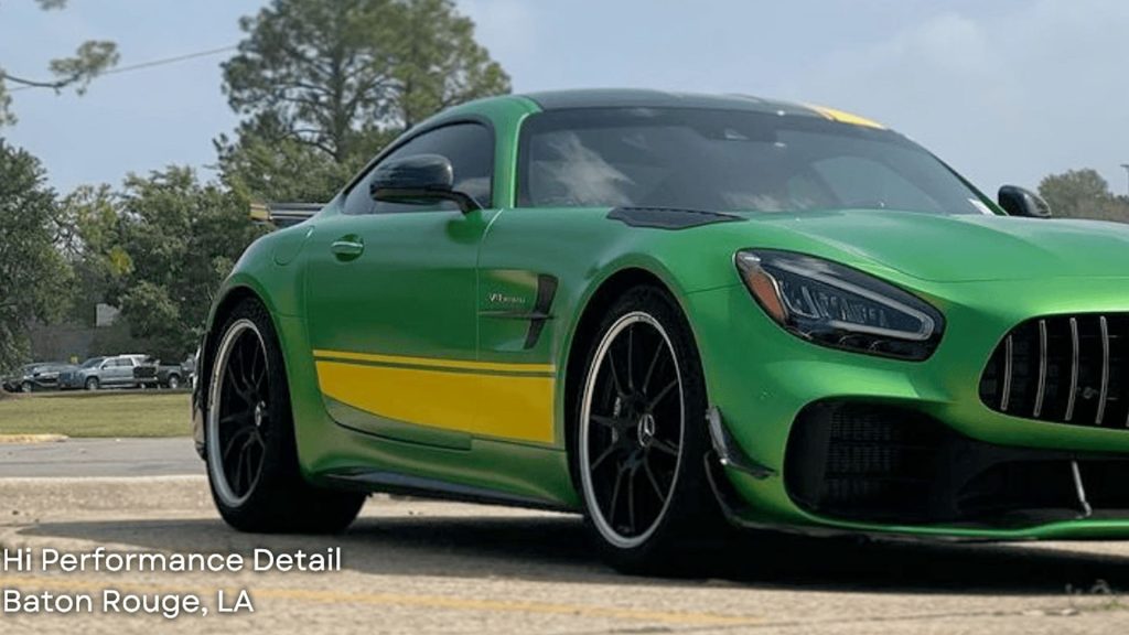 Is PPF Worth It? What You Need To Know