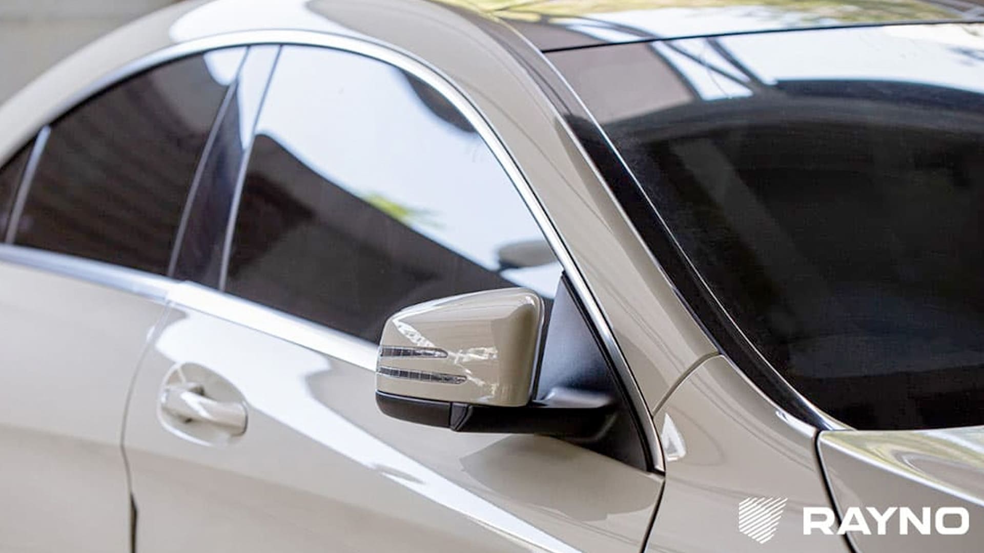 maryland car tint laws