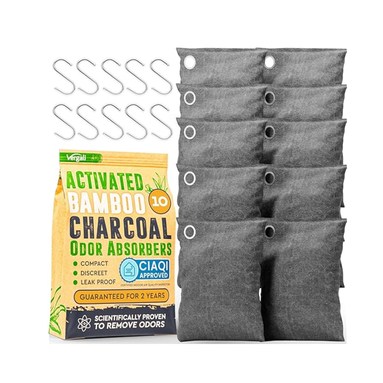 air_freshener car gifts