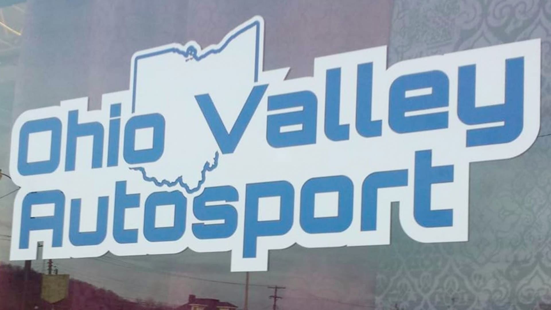 Ohio Valley Autosport