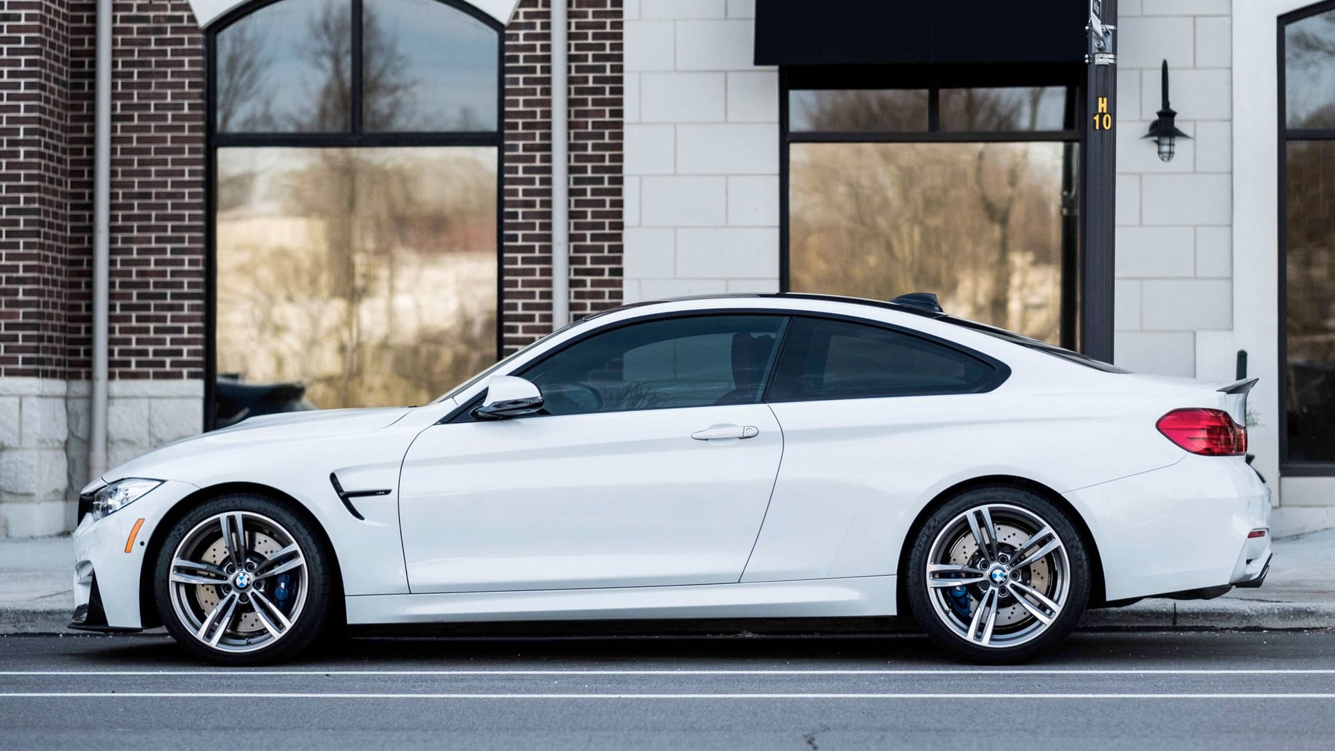 pennsylvania car window tint laws