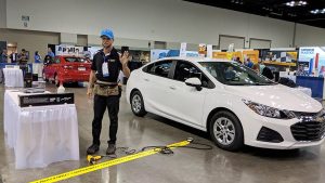 Rayno Film International Window Film Conference 0000 Layer 13