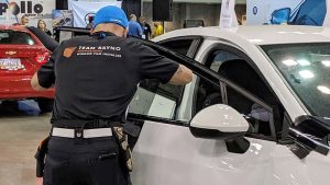 Rayno Film International Window Film Conference 0001 Layer 12