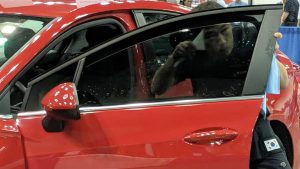 Rayno Film International Window Film Conference 0002 Layer 11