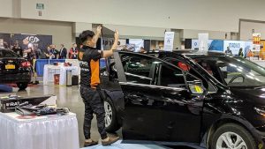 Rayno Film International Window Film Conference 0003 Layer 10