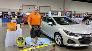 Rayno Film International Window Film Conference 0004 Layer 9