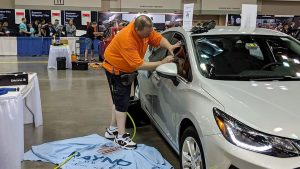 Rayno Film International Window Film Conference 0005 Layer 8