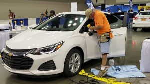 Rayno Film International Window Film Conference 0006 Layer 7