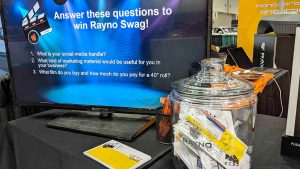 Rayno Film International Window Film Conference 0007 Layer 6