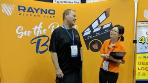 Rayno Film International Window Film Conference 0008 Layer 5