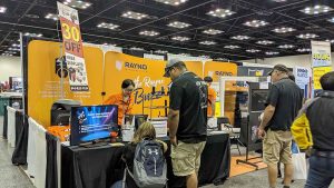 Rayno Film International Window Film Conference 0009 Layer 4