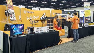 Rayno Film International Window Film Conference 0010 Layer 3