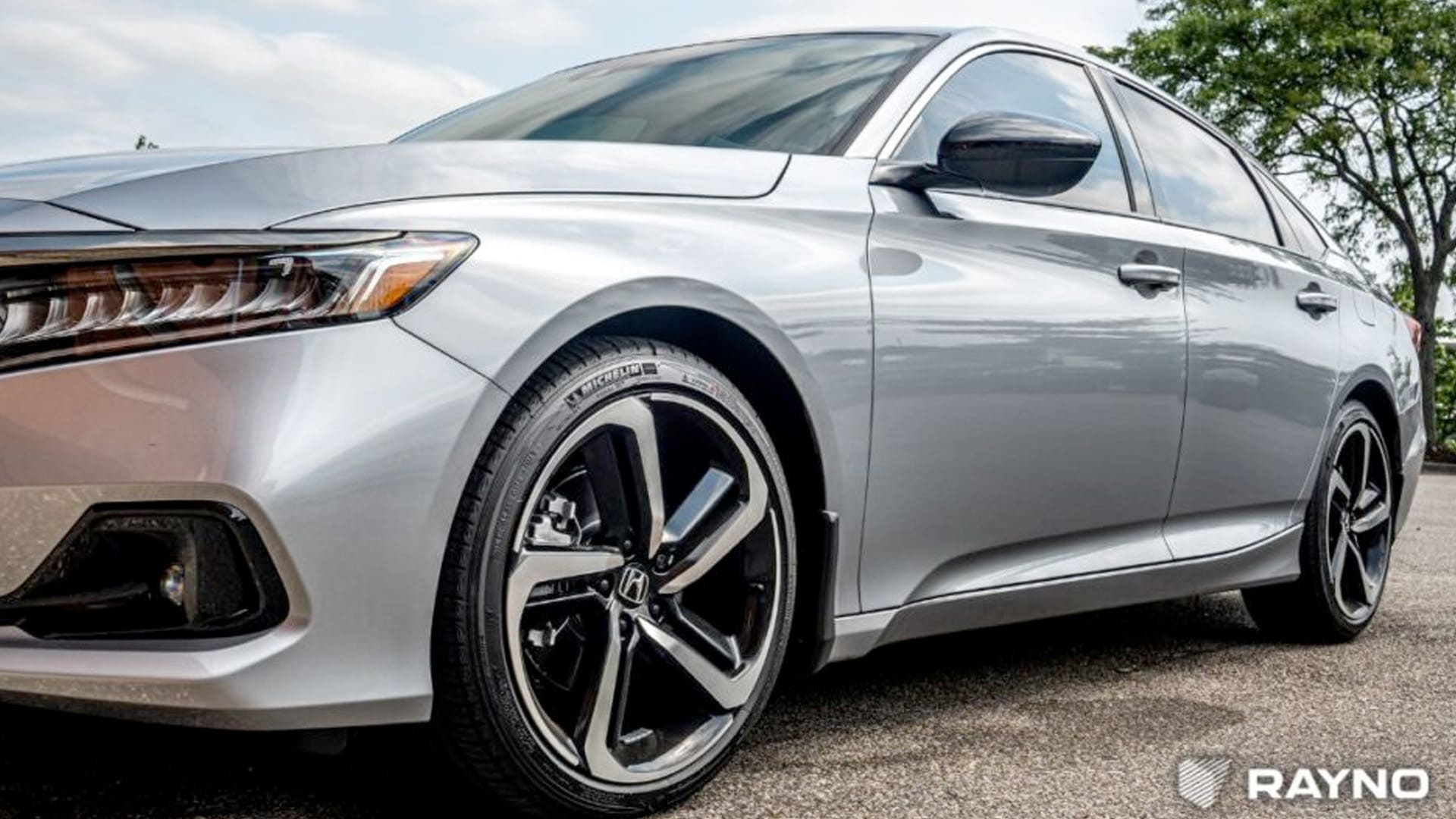 south carolina tint laws for sedans