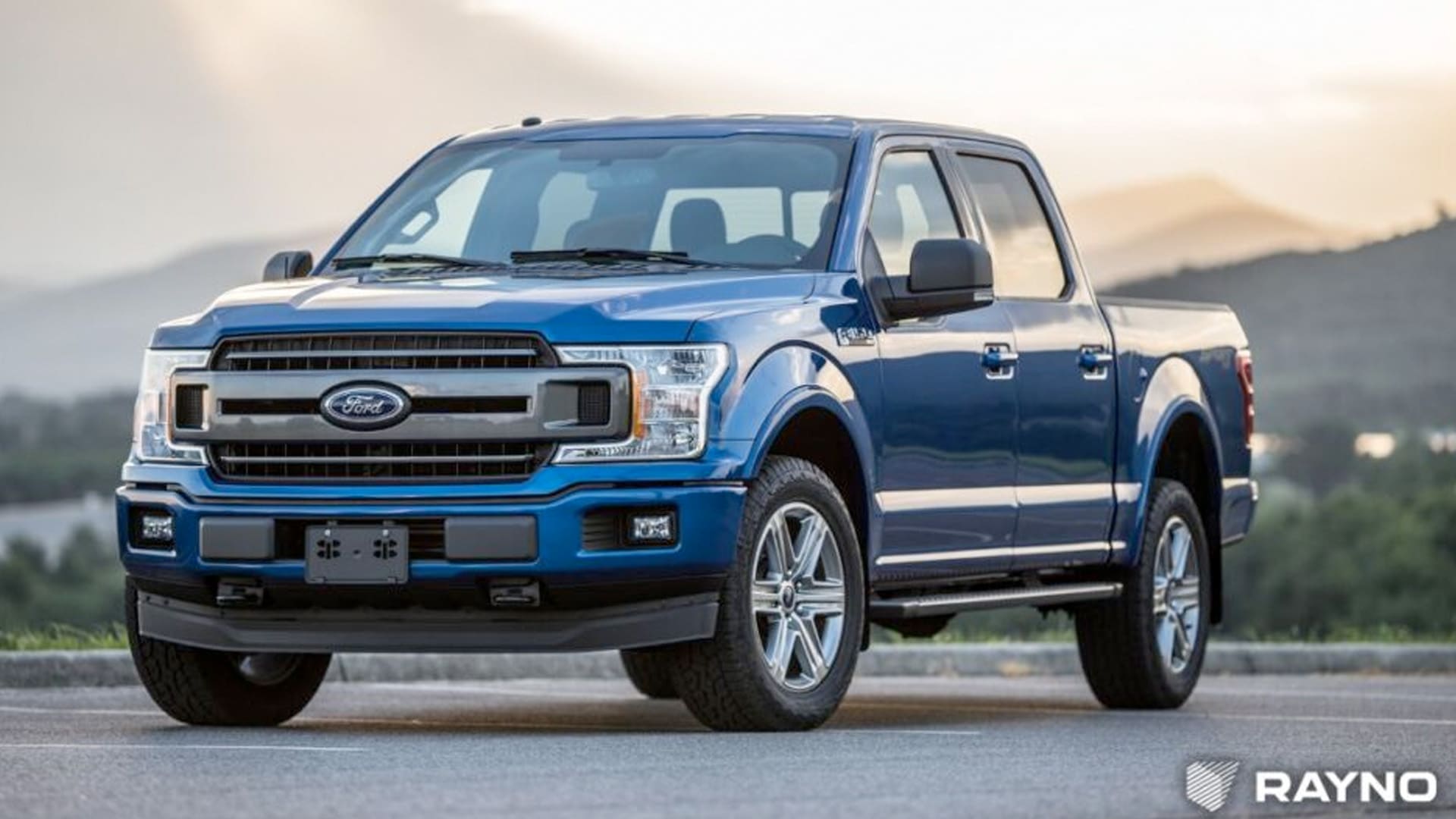 south carolina tint laws for trucks