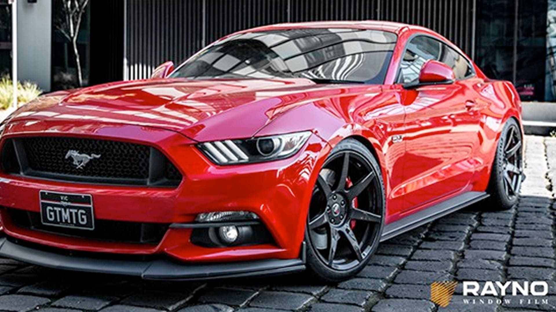 legal tint in virginia