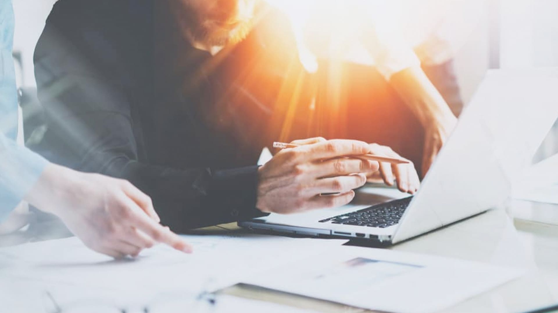 Want Greater Productivity From Your Employees