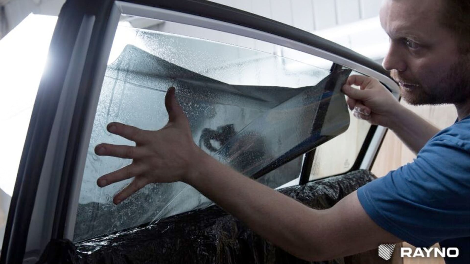 washington state tint laws